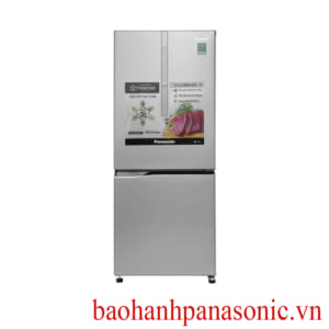 Sửa tủ lạnh Panasonic Tại Bắc Ninh