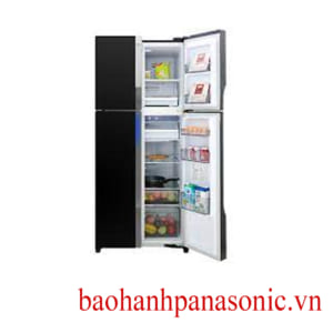 Sửa tủ lạnh Panasonic Tại Bình Dương