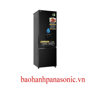 Sửa tủ lạnh panasonic tại Bình Phước