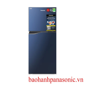 Sửa tủ lạnh Panasonic Tại Bình Thuận