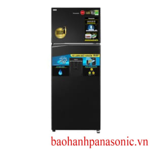 Sửa tủ lạnh Panasonic Tại Cao Bằng