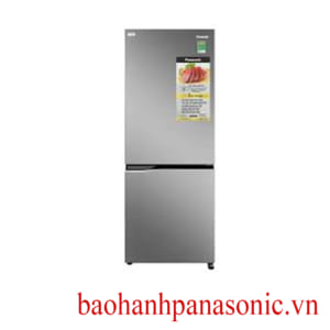 Sửa tủ lạnh Panasonic Tại Đắk Lắk