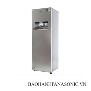 Sửa tủ lạnh Panasonic Tại Điện Biên