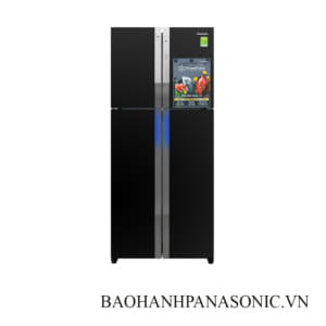 Sửa tủ lạnh Panasonic Tại Đồng Nai